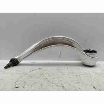 BRAZO SUSPENSION INFERIOR DELANTERO DERECHO 4M0407152L 