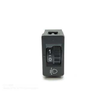 Recambio de interruptor para citroën berlingo cuadro l2 referencia OEM IAM 96384422  