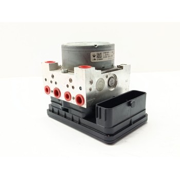 ABS 476601404R / 476609440R 