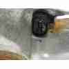 Recambio de mangueta trasera izquierda para audi a4 avant (8k5) (2008) básico referencia OEM IAM 8K0505431AP  