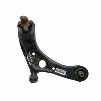 Recambio de brazo suspension inferior delantero derecho para hyundai tucson (tl, tle) 1.6 gdi referencia OEM IAM 54501D7000  