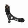 Recambio de brazo suspension inferior delantero derecho para hyundai tucson (tl, tle) 1.6 gdi referencia OEM IAM 54501D7000  