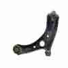 Recambio de brazo suspension inferior delantero derecho para hyundai tucson (tl, tle) 1.6 gdi referencia OEM IAM 54501D7000  
