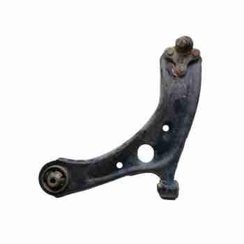 Recambio de brazo suspension inferior delantero izquierdo para hyundai tucson (tl, tle) 1.6 gdi referencia OEM IAM 54500D7000  