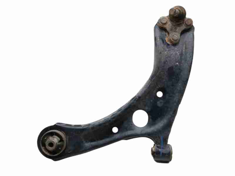 Recambio de brazo suspension inferior delantero izquierdo para hyundai tucson (tl, tle) 1.6 gdi referencia OEM IAM 54500D7000  