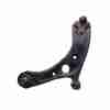 Recambio de brazo suspension inferior delantero izquierdo para hyundai tucson (tl, tle) 1.6 gdi referencia OEM IAM 54500D7000  