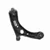 Recambio de brazo suspension inferior delantero izquierdo para hyundai tucson (tl, tle) 1.6 gdi referencia OEM IAM 54500D7000  