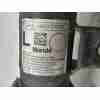 Recambio de amortiguador delantero izquierdo para hyundai tucson (tl, tle) 1.7 crdi referencia OEM IAM 54650F1530  