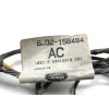 Recambio de sensor de aparcamiento para land rover evoque dynamic referencia OEM IAM BJ3215B484AC  