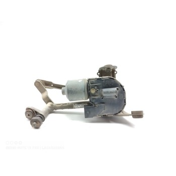 Recambio de motor limpia delantero para seat leon (1p1) sport referencia OEM IAM 1P0955120  