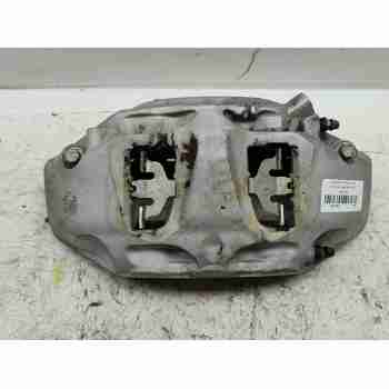PINZA FRENO DELANTERA DERECHA 4N0615108Q 