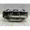 Recambio de pinza freno delantera derecha para volkswagen touareg (cr7, rc8) 3.0 tdi 4motion referencia OEM IAM 4N0615108Q  