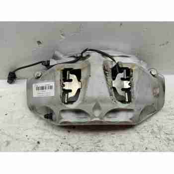 PINZA FRENO DELANTERA IZQUIERDA 4N0615107Q 