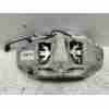 Recambio de pinza freno delantera izquierda para volkswagen touareg (cr7, rc8) 3.0 tdi 4motion referencia OEM IAM 4N0615107Q  