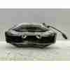 Recambio de pinza freno delantera izquierda para volkswagen touareg (cr7, rc8) 3.0 tdi 4motion referencia OEM IAM 4N0615107Q  