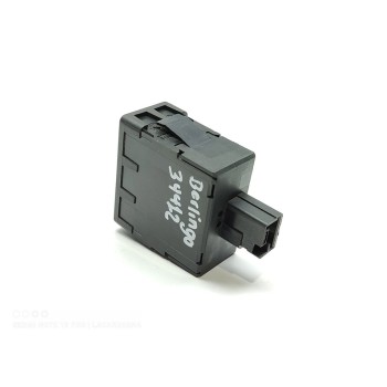 Recambio de interruptor para citroën berlingo cuadro l2 referencia OEM IAM 96384422  