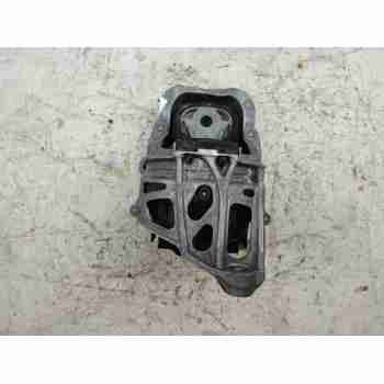 SOPORTE MOTOR IZQUIERDO 782215147918 