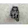 Recambio de soporte motor izquierdo para volkswagen touareg (cr7, rc8) 3.0 tdi 4motion referencia OEM IAM 782215147918  