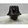 Recambio de soporte motor izquierdo para volkswagen touareg (cr7, rc8) 3.0 tdi 4motion referencia OEM IAM 782215147918  