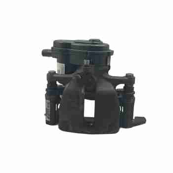 PINZA FRENO TRASERA IZQUIERDA 8K0615403B 