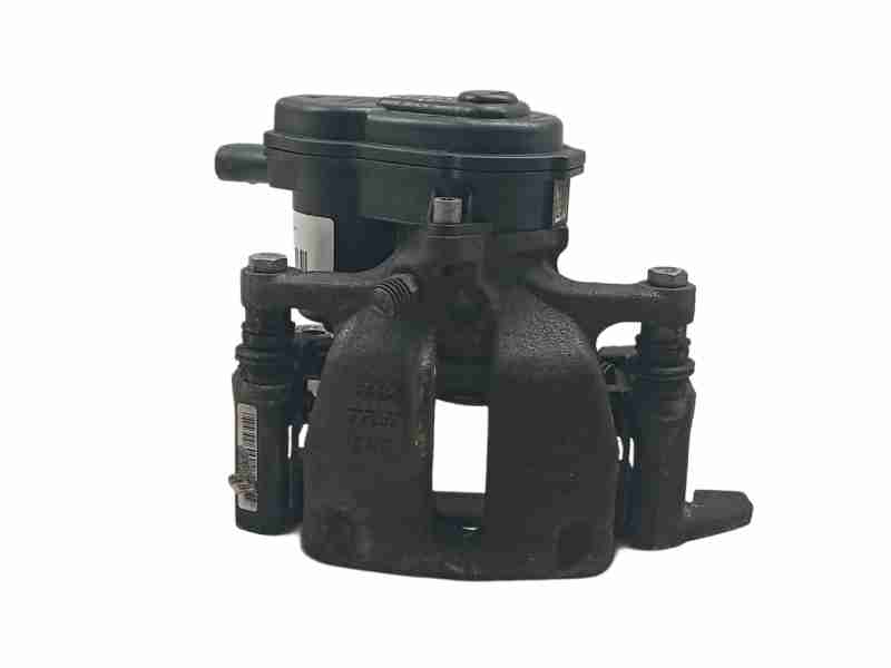Recambio de pinza freno trasera izquierda para audi a4 avant (8k5) (2008) básico referencia OEM IAM 8K0615403B  