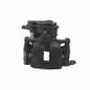 Recambio de pinza freno trasera izquierda para audi a4 avant (8k5) (2008) básico referencia OEM IAM 8K0615403B  