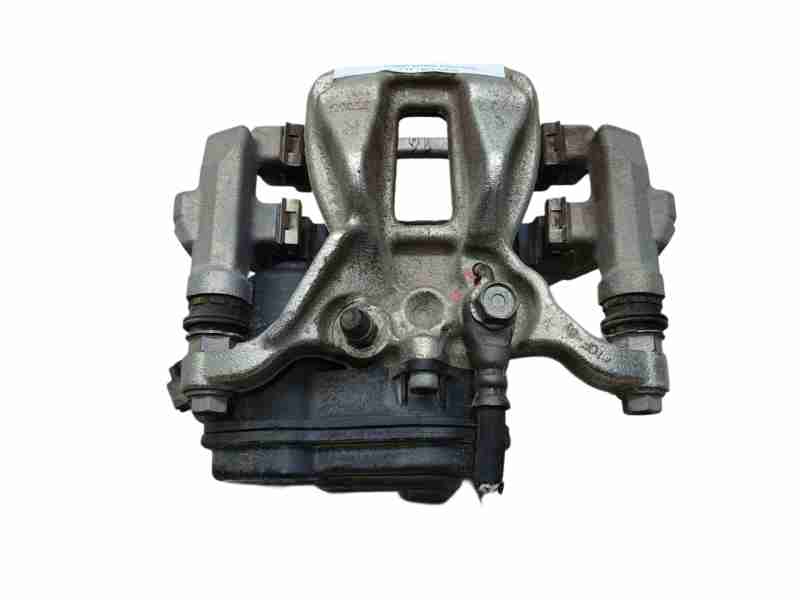 Recambio de pinza freno trasera derecha para toyota c-hr (_x1_) 1.8 hybrid (zyx10_, zyx11_) referencia OEM IAM 4783010030  
