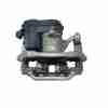 Recambio de pinza freno trasera derecha para toyota c-hr (_x1_) 1.8 hybrid (zyx10_, zyx11_) referencia OEM IAM 4783010030  