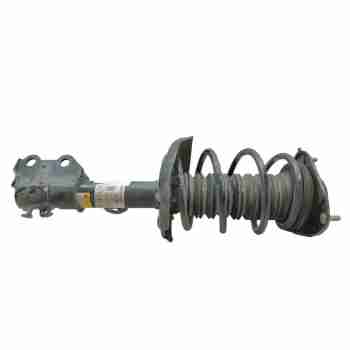 AMORTIGUADOR DELANTERO IZQUIERDO 48520F9020 