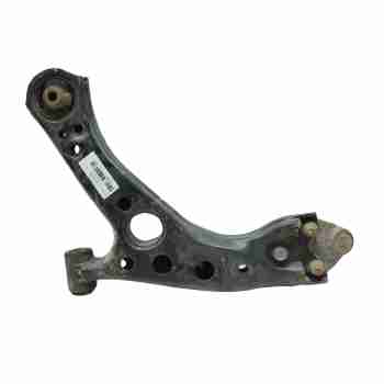 Recambio de brazo suspension inferior delantero derecho para toyota c-hr (_x1_) 1.8 hybrid (zyx10_, zyx11_) referencia OEM IAM 4