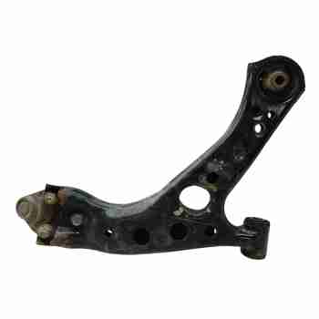 Recambio de brazo suspension inferior delantero izquierdo para toyota c-hr (_x1_) 1.8 hybrid (zyx10_, zyx11_) referencia OEM IAM