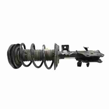 AMORTIGUADOR DELANTERO IZQUIERDO JX6118K001ELG / 2434468 