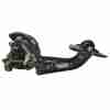 Recambio de mangueta trasera izquierda para toyota c-hr (_x1_) 1.8 hybrid (zyx10_, zyx11_) referencia OEM IAM 42305F4031  