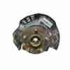 Recambio de mangueta delantera derecha para toyota c-hr (_x1_) 1.8 hybrid (zyx10_, zyx11_) referencia OEM IAM 43211F4010  