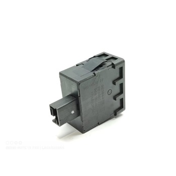 Recambio de interruptor para citroën berlingo cuadro l2 referencia OEM IAM 96384422  