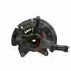 Recambio de mangueta delantera izquierda para renault captur ii (hf_) tce 90 (hfm6) referencia OEM IAM 400155653R  