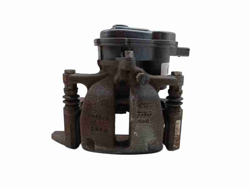 Recambio de pinza freno trasera derecha para audi a4 avant (8k5) (2008) básico referencia OEM IAM 8K0615404B  