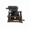 Recambio de pinza freno trasera derecha para audi a4 avant (8k5) (2008) básico referencia OEM IAM 8K0615404B  