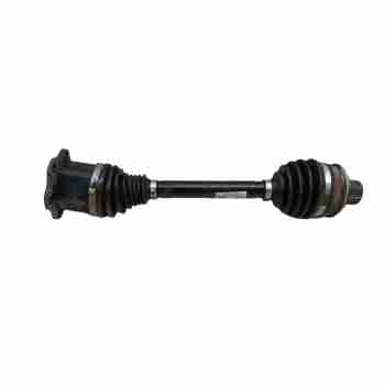 TRANSMISION DELANTERA IZQUIERDA 4M0407271L 