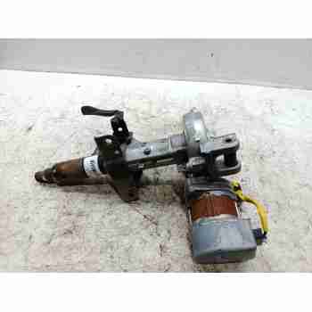 COLUMNA DIRECCION 4520A0D580 