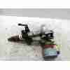 Recambio de columna direccion para toyota yaris (_p21_, _pa1_, _ph1_) 1.5 (mxpa11) referencia OEM IAM 4520A0D580  