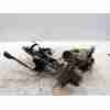 Recambio de columna direccion para toyota yaris (_p21_, _pa1_, _ph1_) 1.5 (mxpa11) referencia OEM IAM 4520A0D580  