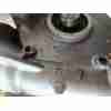 Recambio de columna direccion para toyota yaris (_p21_, _pa1_, _ph1_) 1.5 (mxpa11) referencia OEM IAM 4520A0D580  