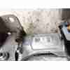 Recambio de columna direccion para toyota yaris (_p21_, _pa1_, _ph1_) 1.5 (mxpa11) referencia OEM IAM 4520A0D580  