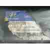 Recambio de brazo suspension inferior delantero derecho para hyundai tucson (tl, tle) 1.7 crdi referencia OEM IAM 54501D7000  