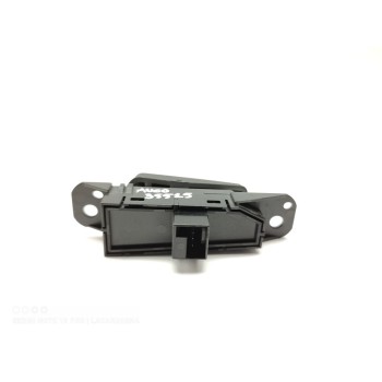 Recambio de interruptor para chevrolet aveo berlina hatchback lt+ referencia OEM IAM 96892119  