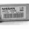 Recambio de columna direccion para nissan qashqai (j11) acenta referencia OEM IAM 48811HV02A  