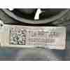 Recambio de mangueta trasera izquierda para hyundai tucson (tl, tle) 1.7 crdi referencia OEM IAM   