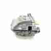 Recambio de cerradura puerta delantera izquierda para audi a5 coupe (8t) 2.7 tdi referencia OEM IAM 8J1837015A  