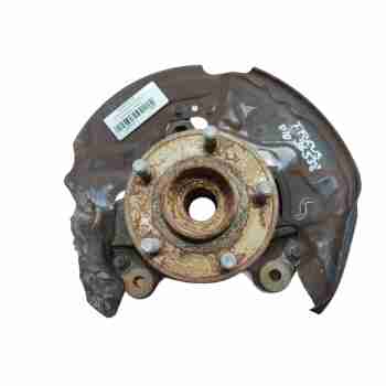 MANGUETA DELANTERA DERECHA JX6C3K170D1A / 2194085 